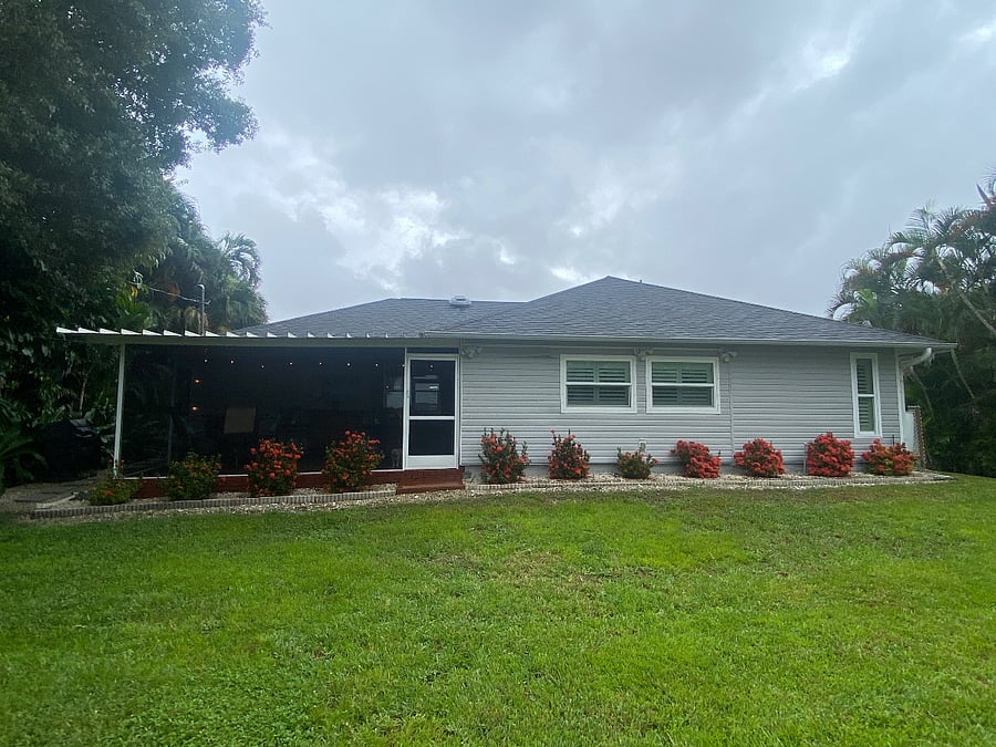 Furnished Finder property 888855_1 photo 9