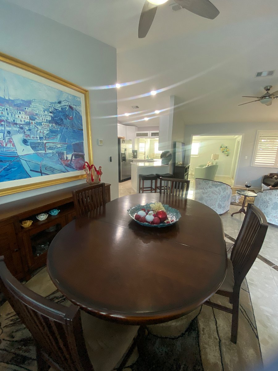 Furnished Finder property 888855_1 photo 10