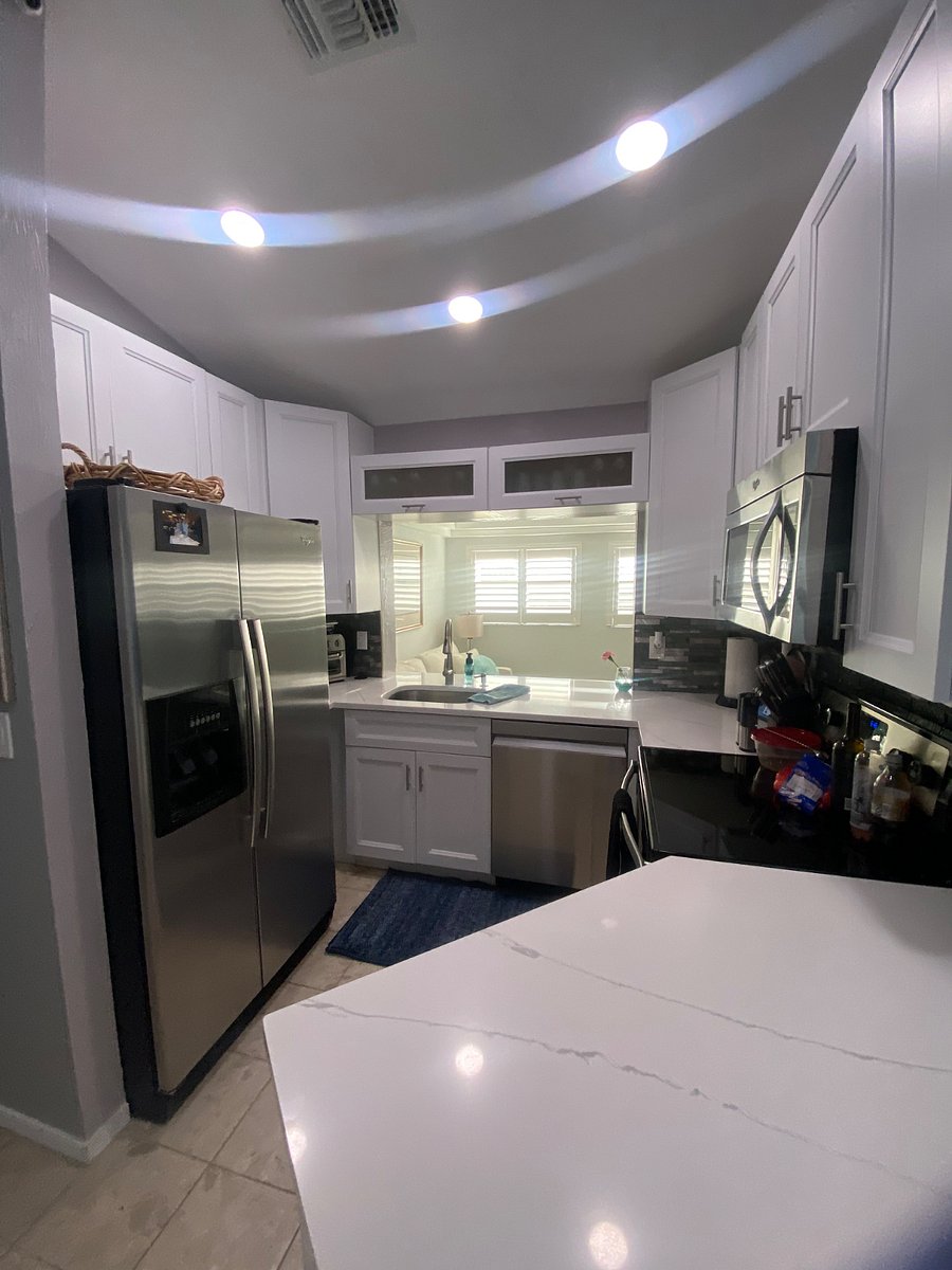 Furnished Finder property 888855_1 photo 11