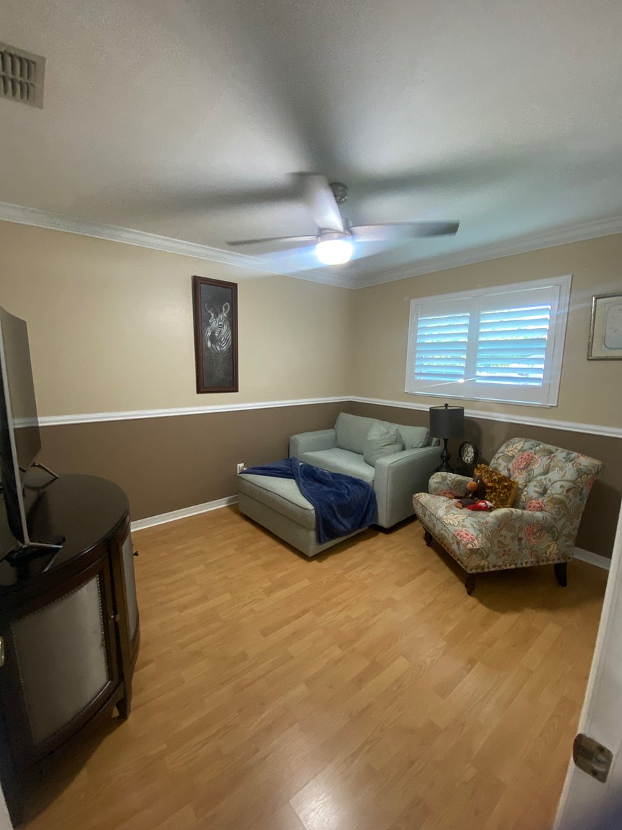 Furnished Finder property 888855_1 photo 12