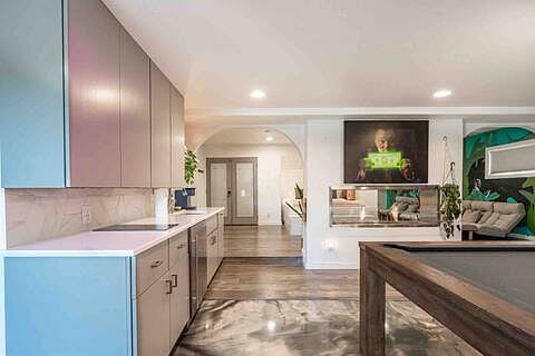 Furnished Finder property 888859_1 photo 3