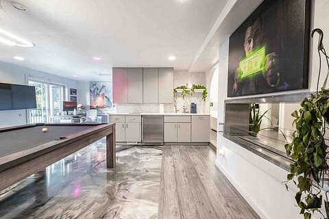 Furnished Finder property 888859_1 photo 4