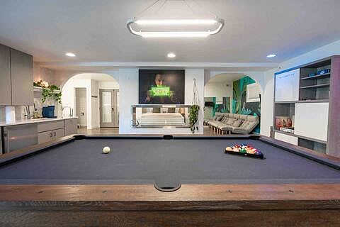 Furnished Finder property 888859_1 photo 7