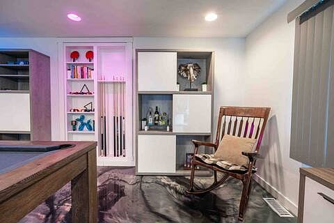 Furnished Finder property 888859_1 photo 9