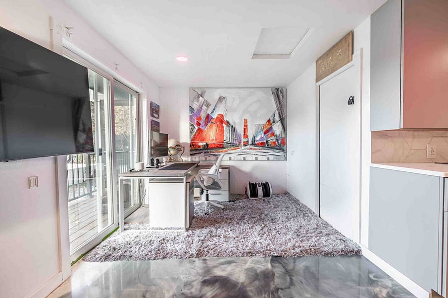 Furnished Finder property 888859_1 photo 10