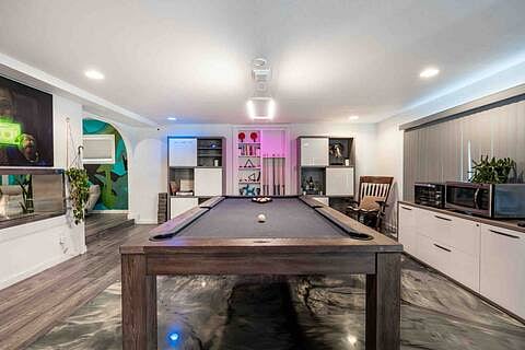 Furnished Finder property 888859_1 photo 11