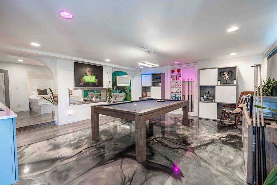 Furnished Finder property 888859_1 photo 14