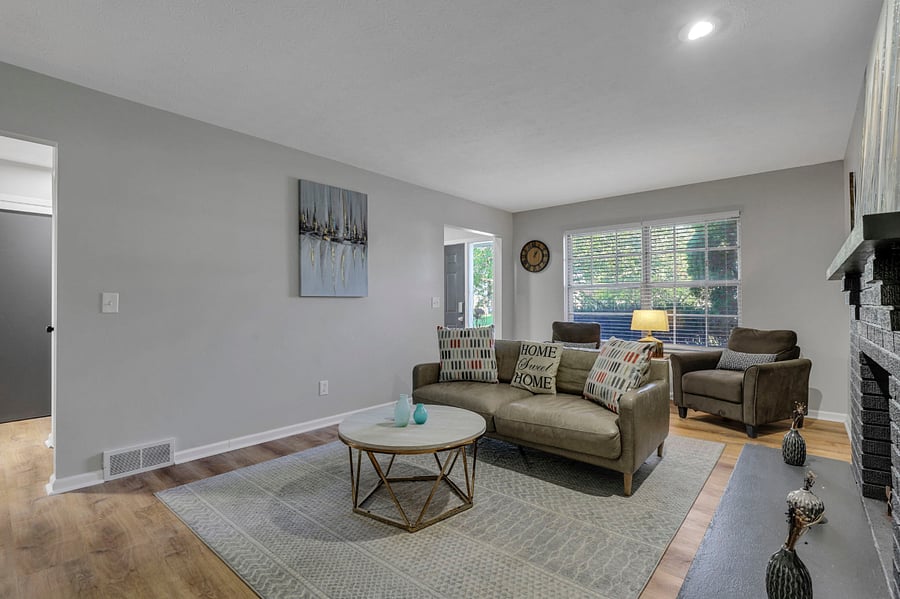 Furnished Finder property 888865_1 photo 5