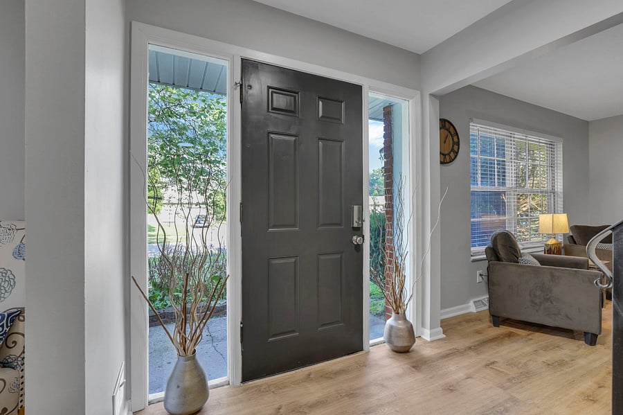 Furnished Finder property 888865_1 photo 6