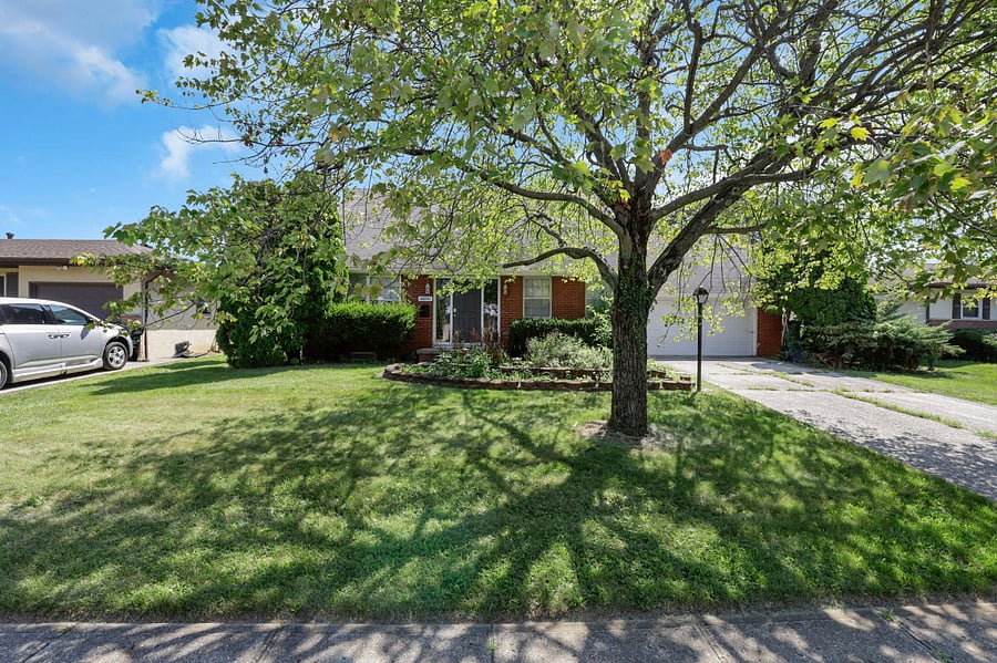 Furnished Finder property 888865_1 photo 7