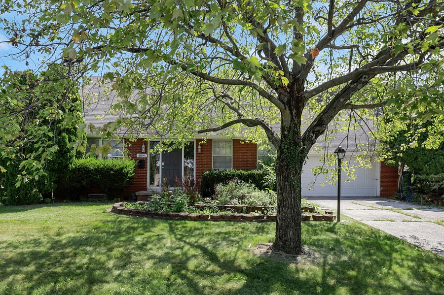 Furnished Finder property 888865_1 photo 3