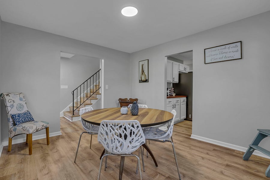 Furnished Finder property 888865_1 photo 12