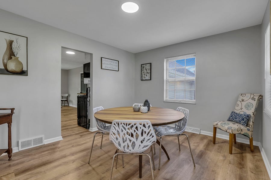 Furnished Finder property 888865_1 photo 15