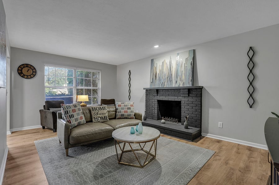 Furnished Finder property 888865_1 photo 16