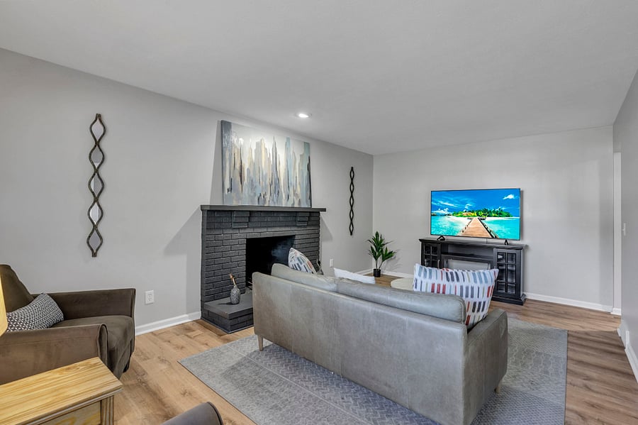 Furnished Finder property 888865_1 photo 19
