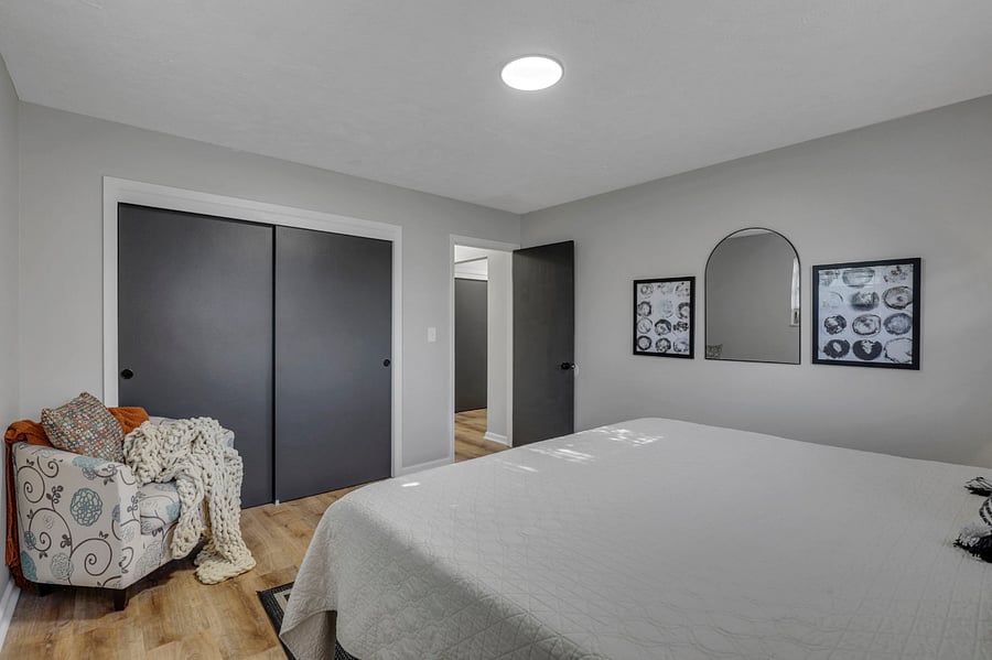 Furnished Finder property 888865_1 photo 24