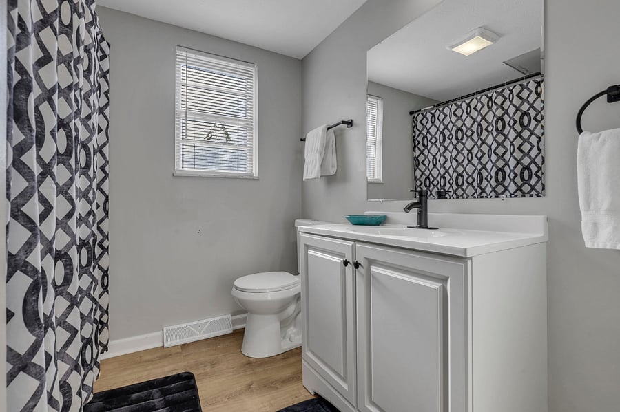 Furnished Finder property 888865_1 photo 28