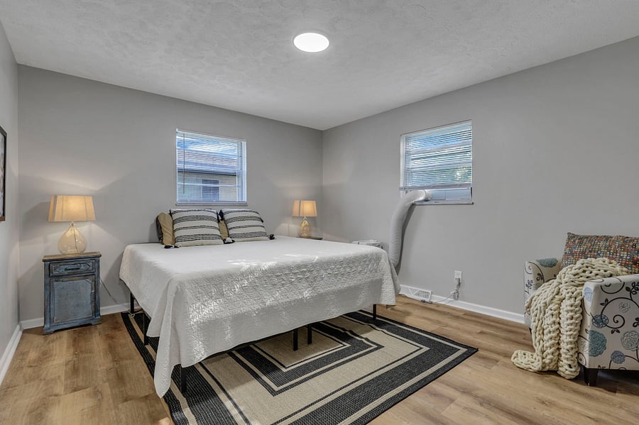 Furnished Finder property 888865_1 photo 29