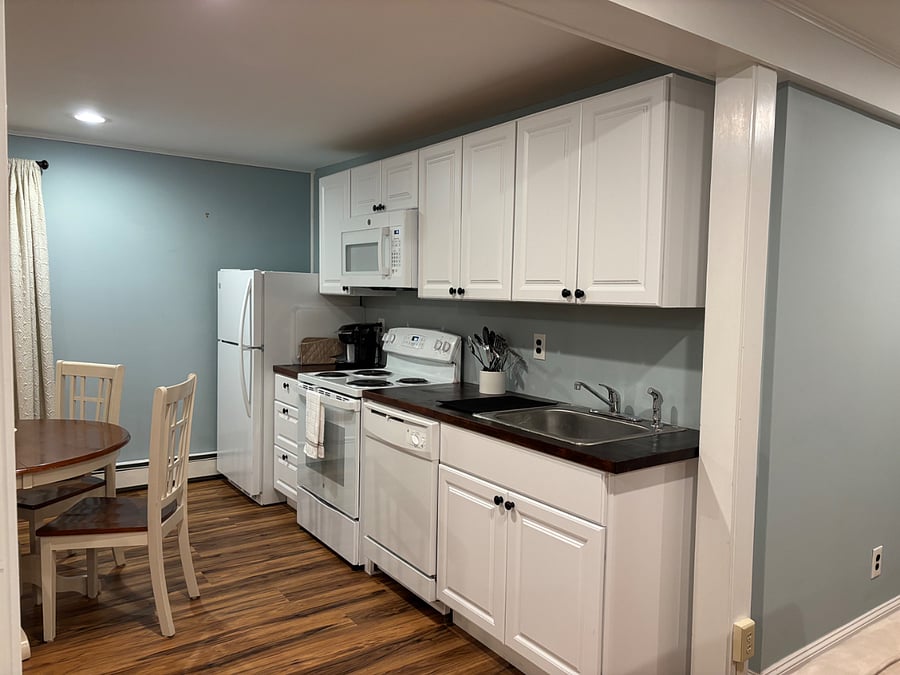 Furnished Finder property 888866_1 photo 3