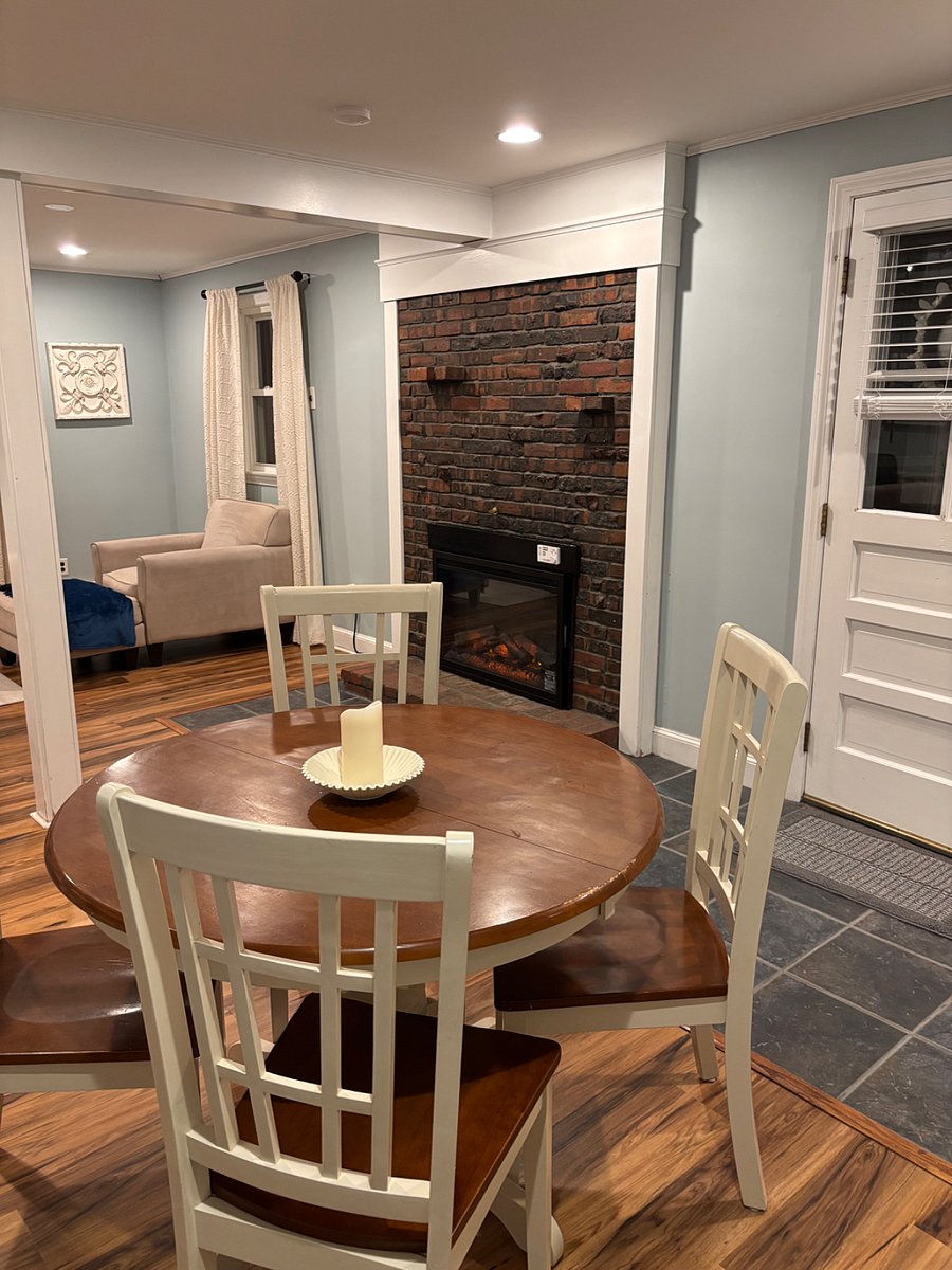 Furnished Finder property 888866_1 photo 4