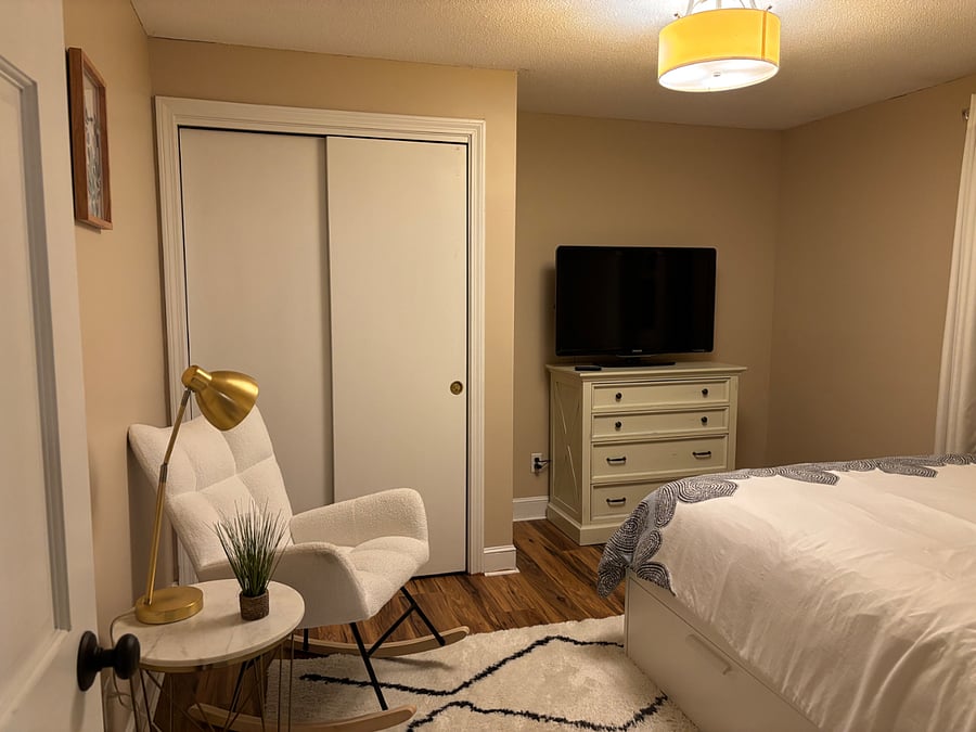 Furnished Finder property 888866_1 photo 6