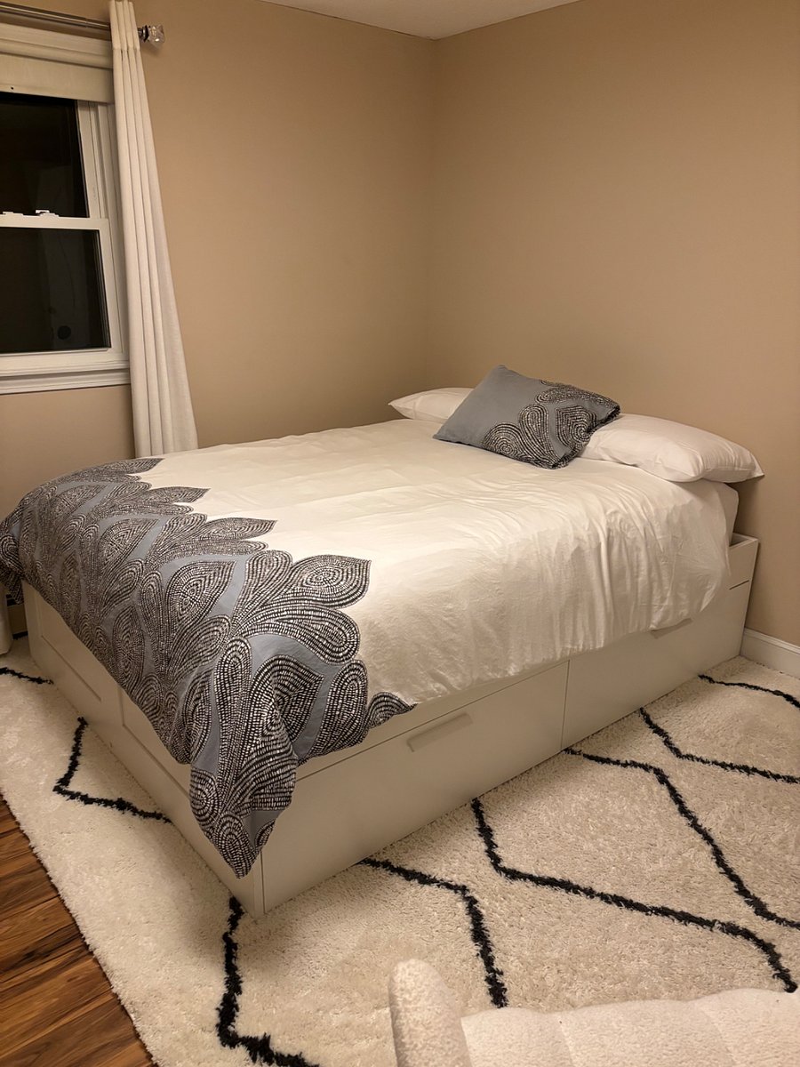 Furnished Finder property 888866_1 photo 7