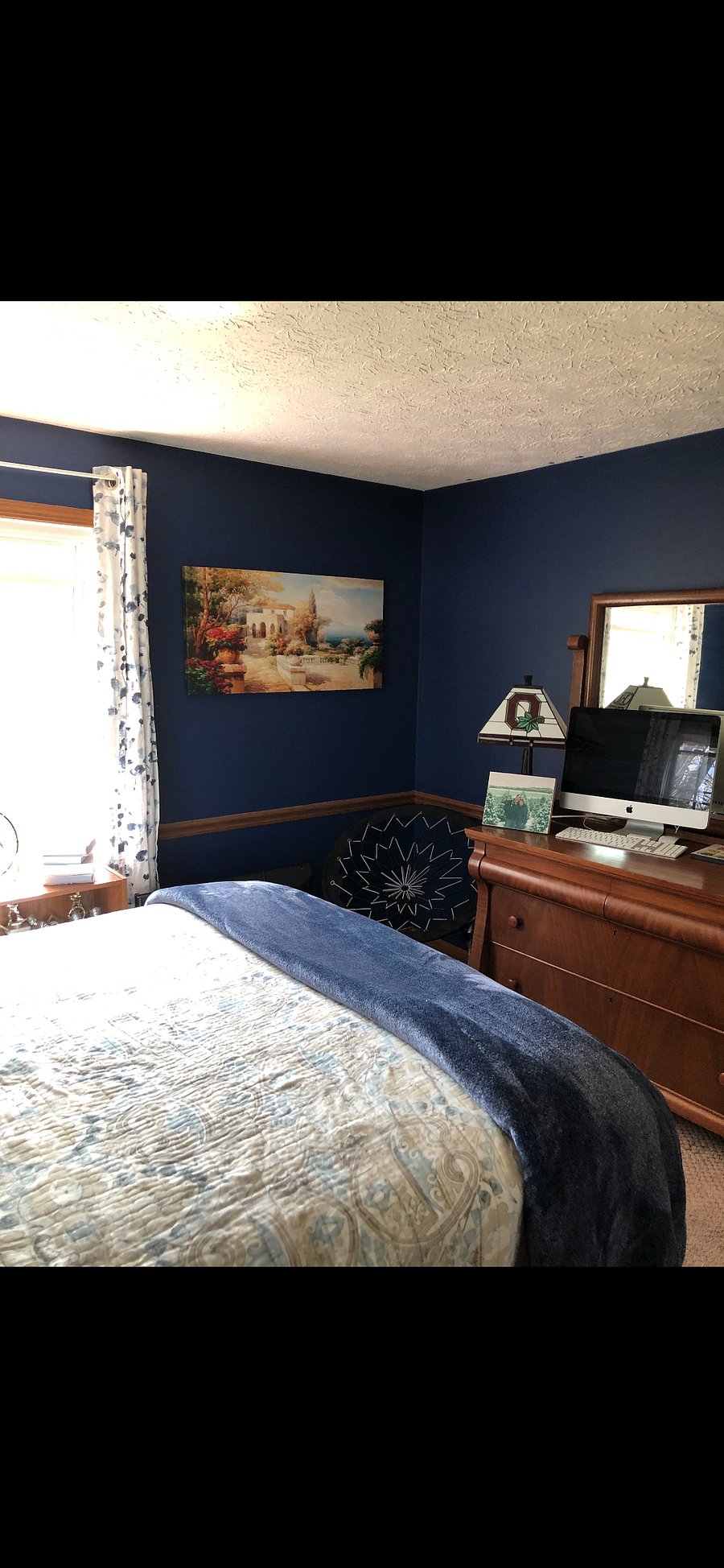 Furnished Finder property 888867_1 photo 4