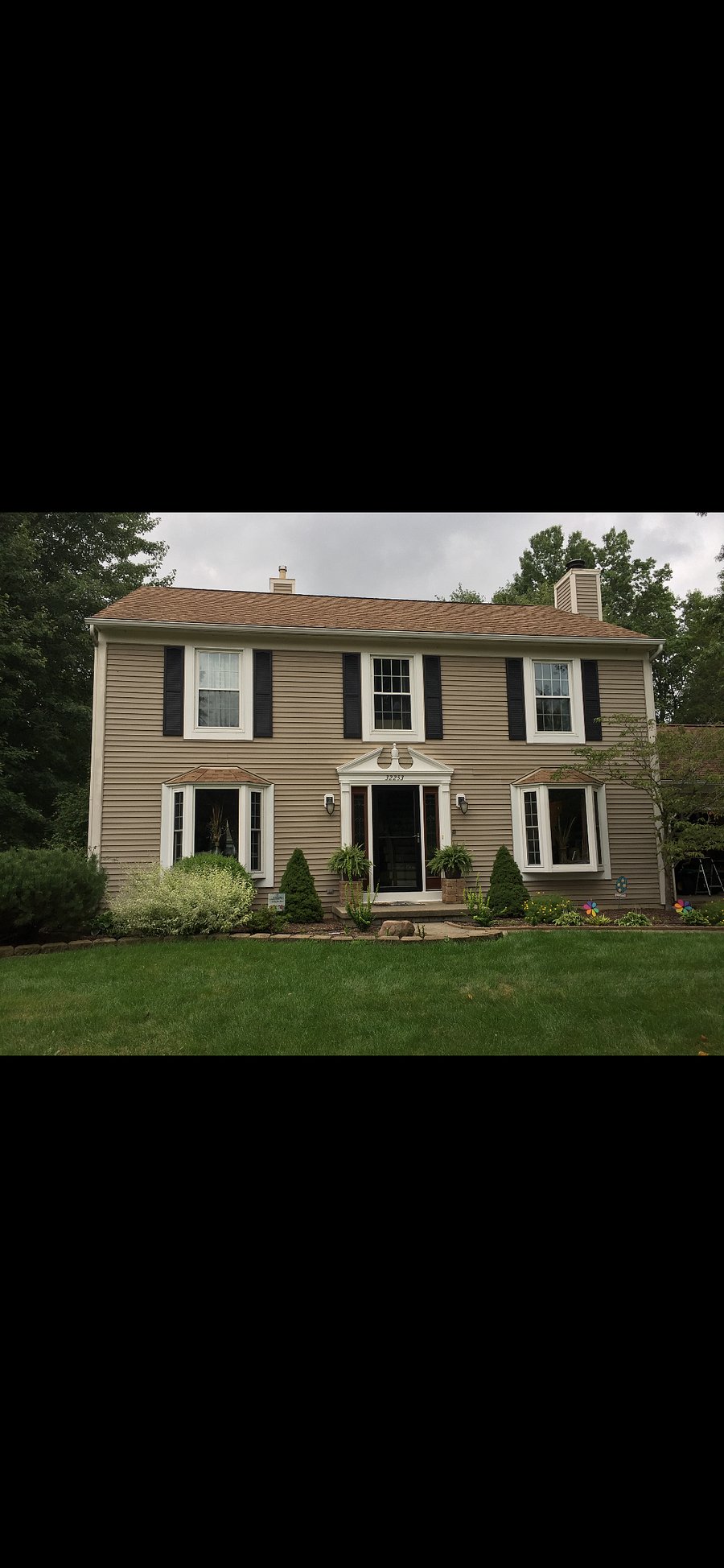 Furnished Finder property 888867_1 photo 3