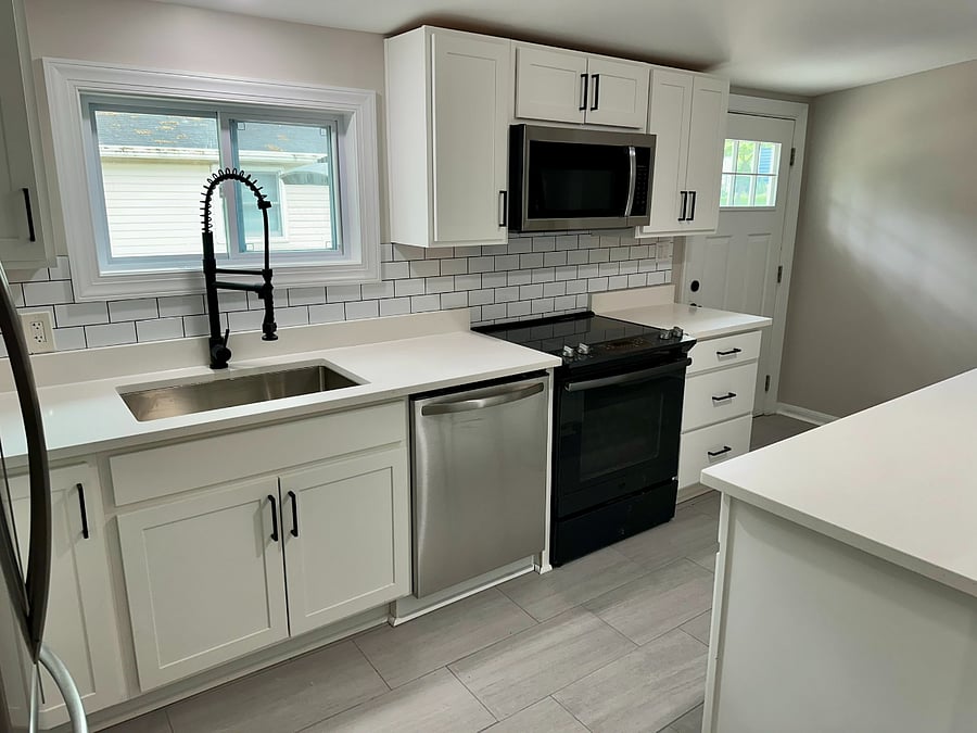 Furnished Finder property 888869_1 photo 3