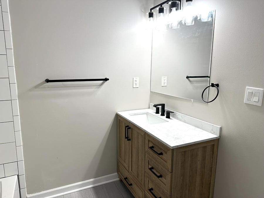 Furnished Finder property 888869_1 photo 5