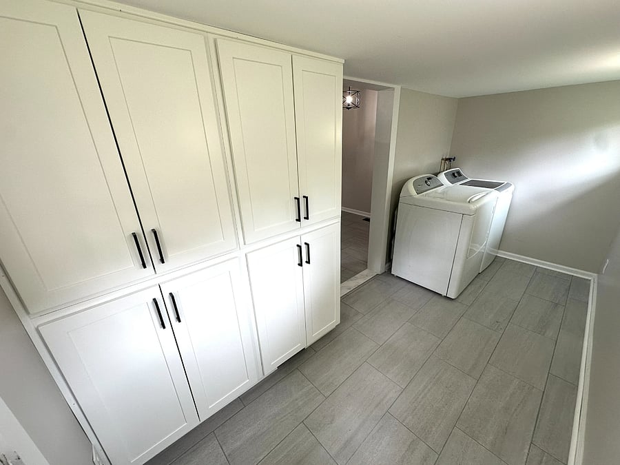 Furnished Finder property 888869_1 photo 7