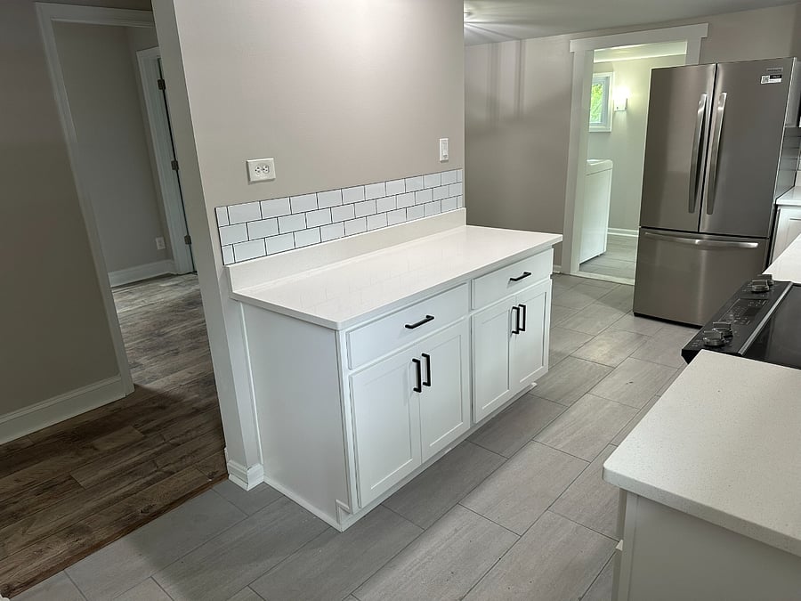 Furnished Finder property 888869_1 photo 8