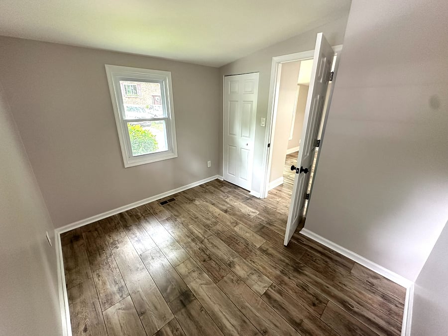 Furnished Finder property 888869_1 photo 9