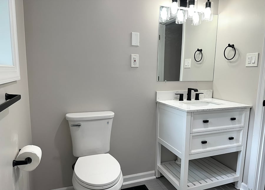 Furnished Finder property 888869_1 photo 12