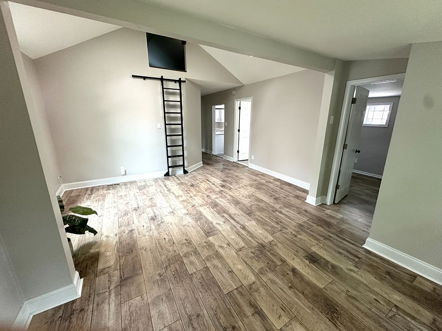 Furnished Finder property 888869_1 photo 14