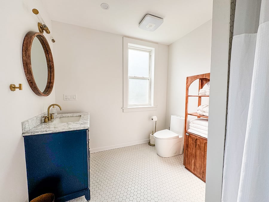 Furnished Finder property 888873_1 photo 13