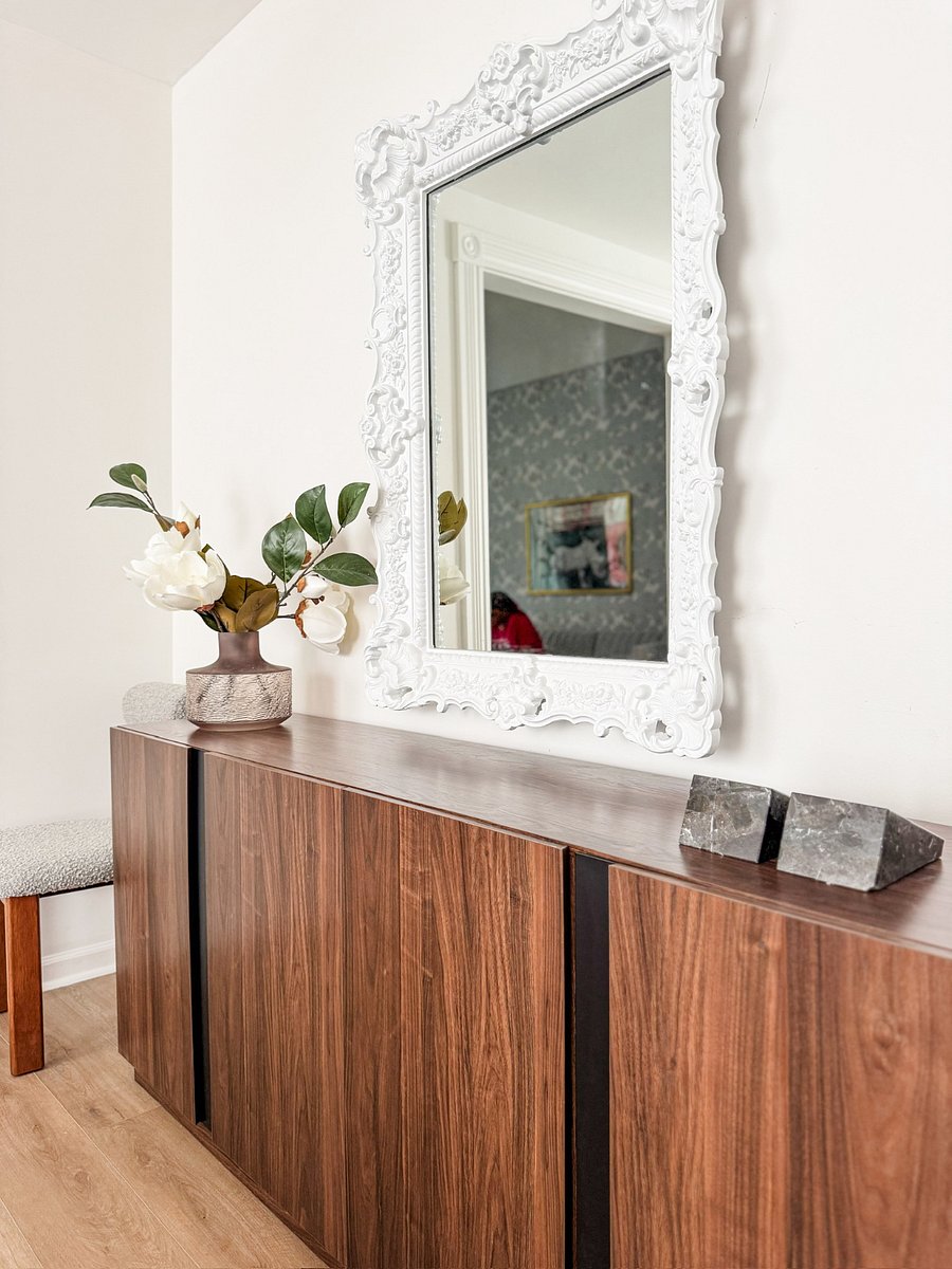 Furnished Finder property 888873_1 photo 7