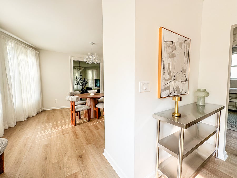 Furnished Finder property 888873_1 photo 5