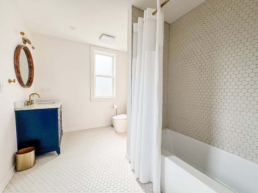 Furnished Finder property 888873_1 photo 14