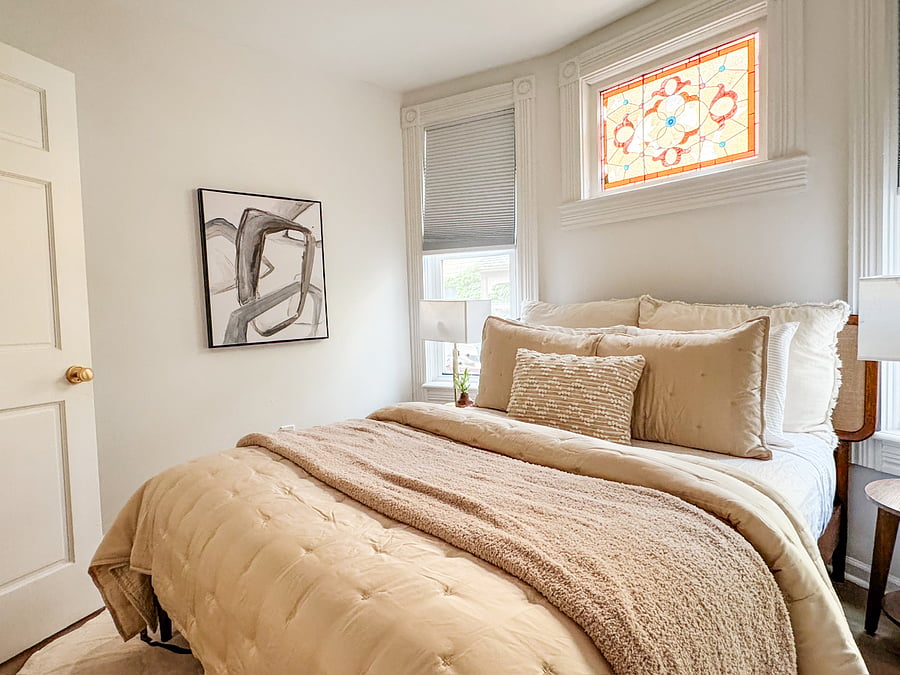 Furnished Finder property 888873_1 photo 10