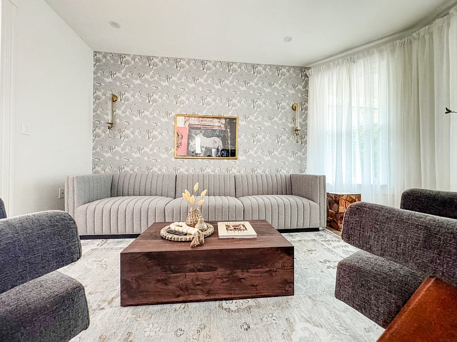 Furnished Finder property 888873_1 photo 19