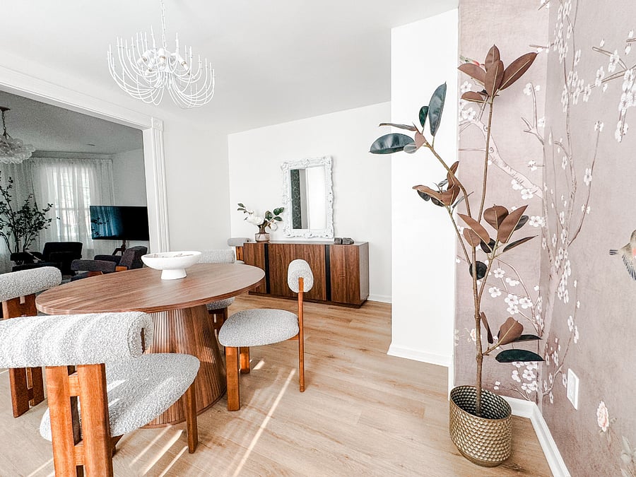 Furnished Finder property 888873_1 photo 6