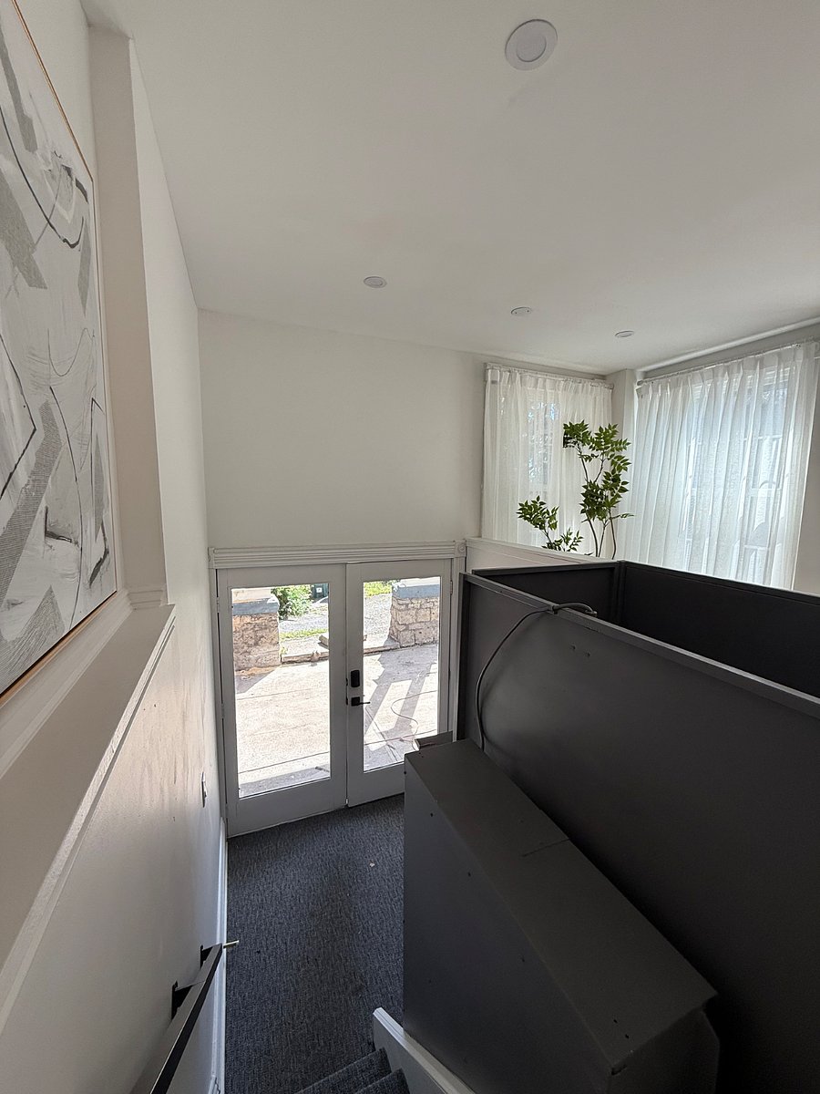 Furnished Finder property 888873_1 photo 16