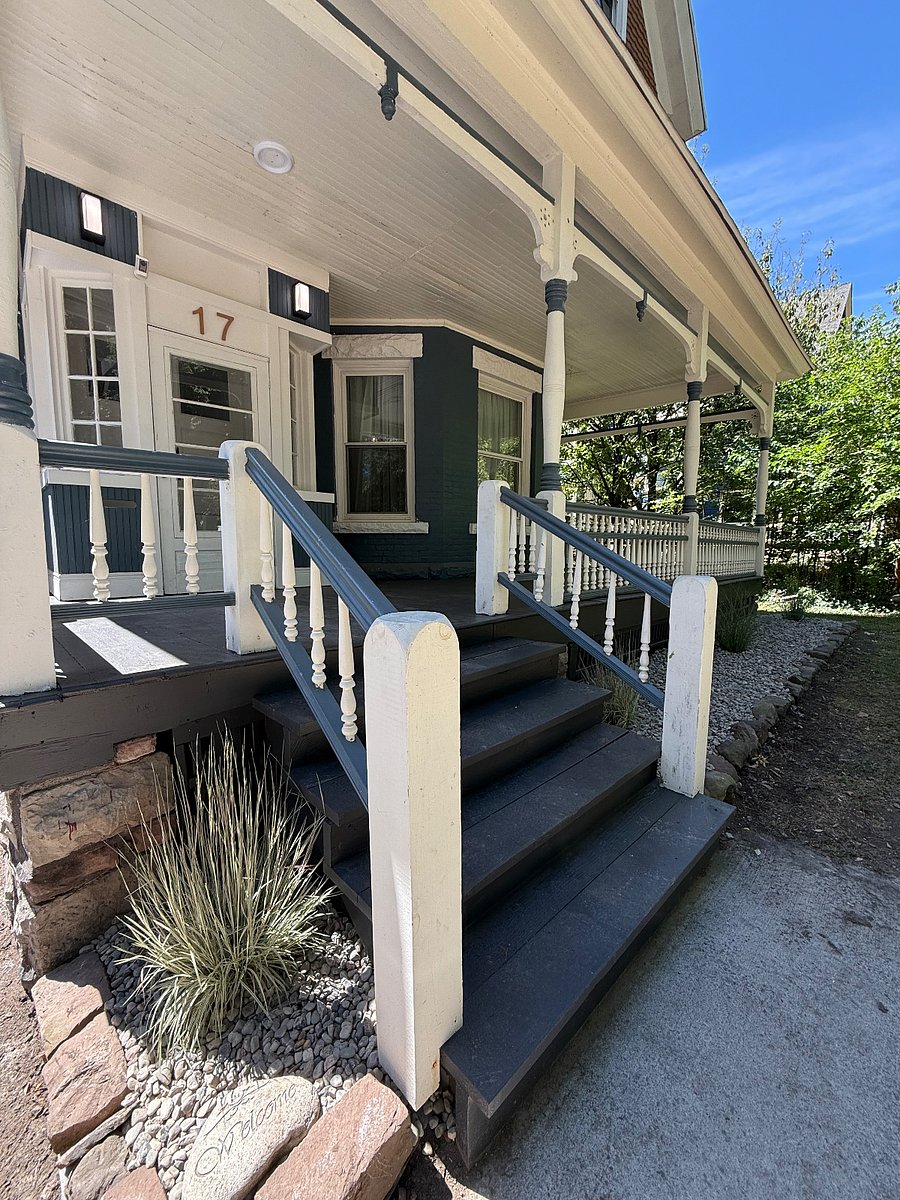 Furnished Finder property 888873_1 photo 22