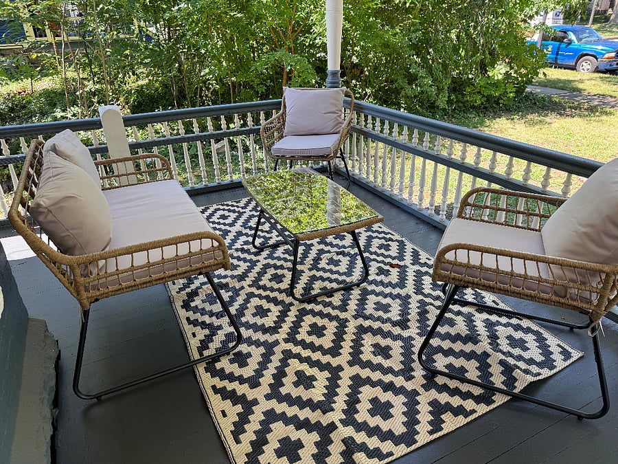Furnished Finder property 888873_1 photo 23