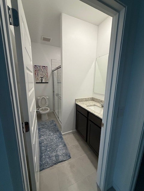 Furnished Finder property 888874_1 photo 2