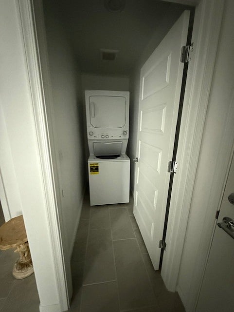 Furnished Finder property 888874_1 photo 3