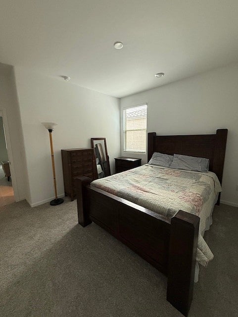 Furnished Finder property 888874_1 photo 4