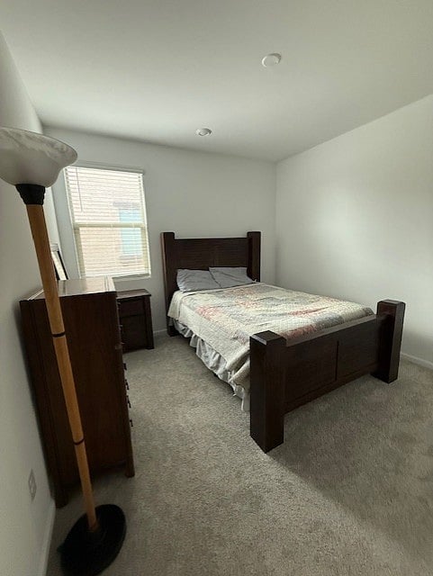 Furnished Finder property 888874_1 photo 5