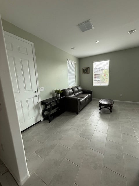 Furnished Finder property 888874_1 photo 6